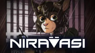 NIRAVASI
