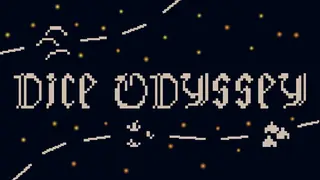 Dice Odyssey