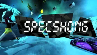 Specshong