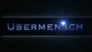 Ubermensch