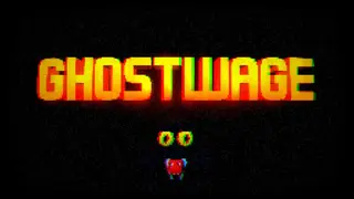 Ghostwage