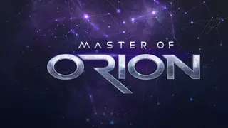 Master of Orion