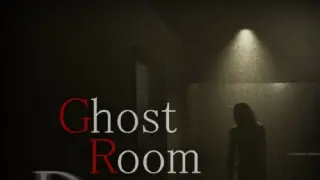 Ghost Room Deep - Switch
