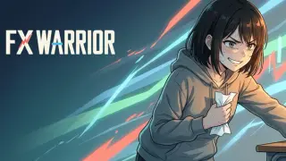 FX WARRIOR