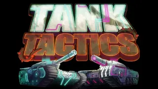 Tank Tactics