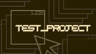 test_project