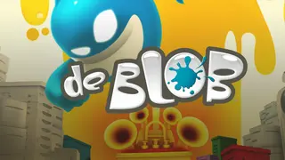 de Blob