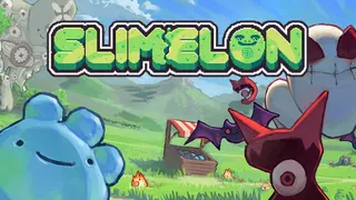 Slimelon