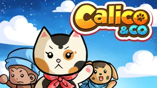 Calico & Co.