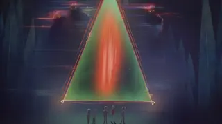 Oxenfree Bundle: Game + Dynamic Theme - PS4