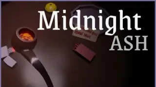 MidnightAsh
