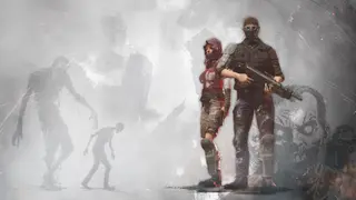 The Last Camp Ultimate Edition - Xbox Series