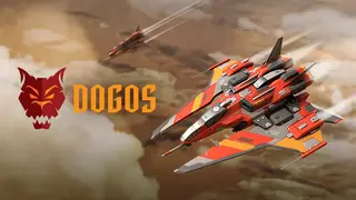 DOGOS