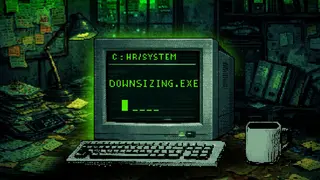 Downsizing.exe