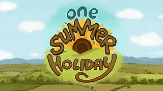 One Summer Holiday