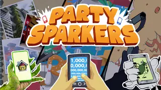PartySparkers