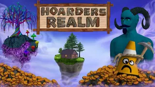 Hoarders Realm