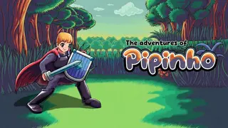The Adventures of Pipinho
