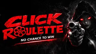Click Roulette
