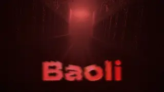 Baoli