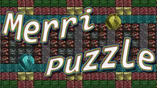 Merri Puzzle