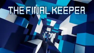 The Final Keeper