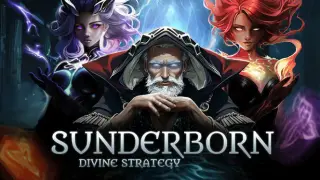 Sunderborn