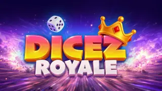 DiceZ Royale