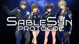SableSyn Protocol