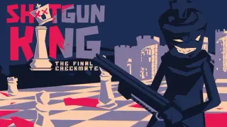Strategy π₯π§