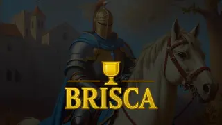 Brisca
