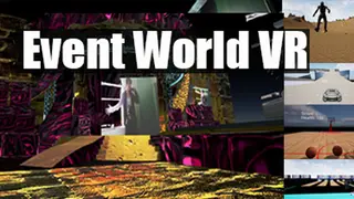 Event World VR