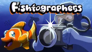 Fishtographers