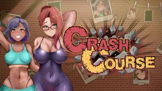 Crash Course