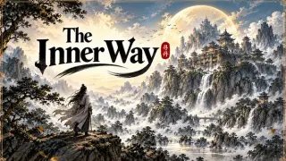 The Inner Way