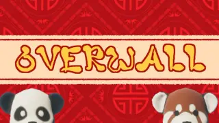 OverWall