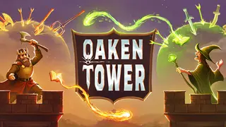 Oaken Tower