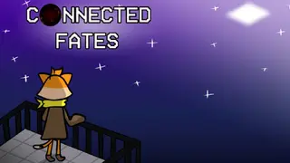 Connected Fates