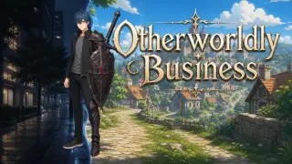 Otherworldly Business