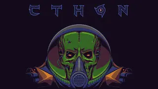 CTHON