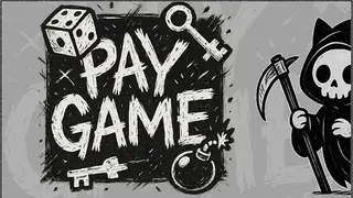 PayGame