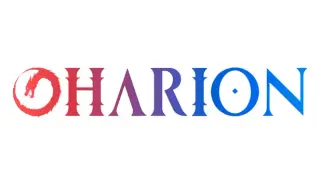 Oharion