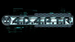 ADAPTR