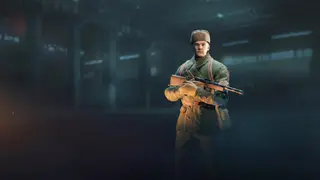 Enlisted - USSR Starter Bundle - Xbox One & Series