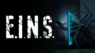 EINS