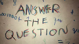 Answer The Question