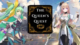 The Queen's Quest