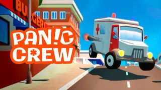 Panic Crew