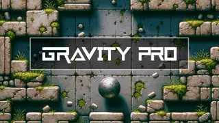 Gravity Pro