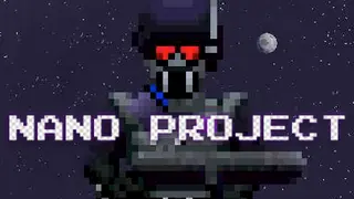 Nano Project